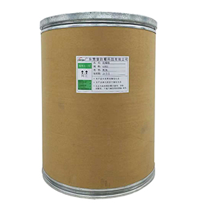 涼席發霉可以直接用開水燙嗎？涼席發霉的實用處理方法