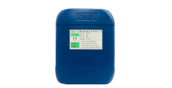 沙發可以做防霉嗎？
