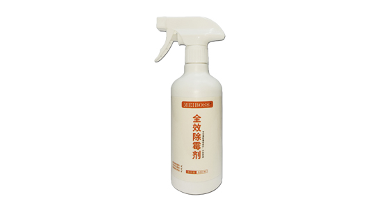 十字繡發(fā)霉處理方案，原來有這么簡單的方法！