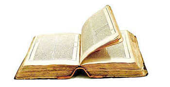 書本受潮發(fā)霉怎么辦？怎么防止書籍發(fā)霉？