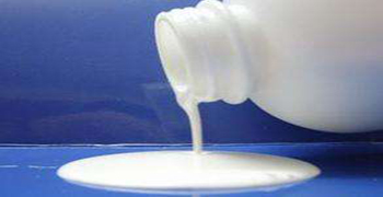 白乳膠易發(fā)霉嗎？白乳膠的防霉措施！