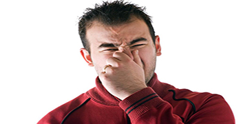 霉博士告訴你使用了墻體除霉劑需要通風多久才能入?。?></a>
									</div>
									<div   id=