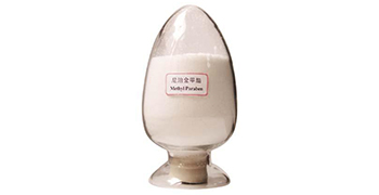 霉博士帶你看看常見及常用的防霉劑有哪些?。ǘ?></a>
									</div>
									<div   id=