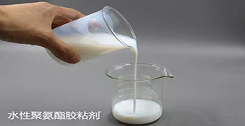 防霉劑在膠黏劑上的應用！