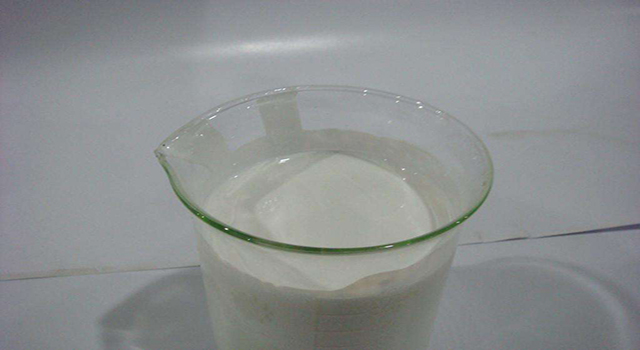 環保膠水